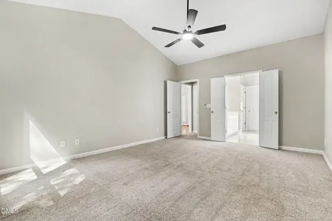 9101 Sulkirk Drive Raleigh NC 27617