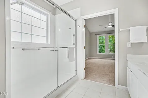 9101 Sulkirk Drive Raleigh NC 27617
