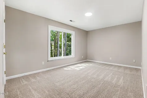 9101 Sulkirk Drive Raleigh NC 27617