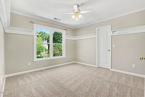 9101 Sulkirk Drive Raleigh NC 27617