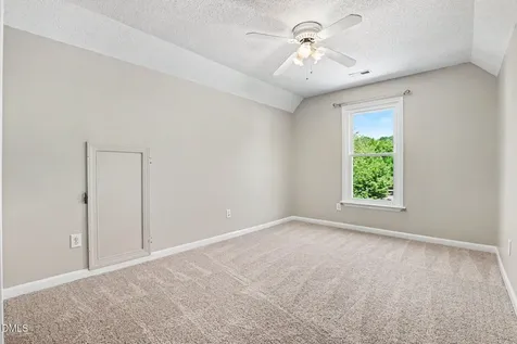 9101 Sulkirk Drive Raleigh NC 27617