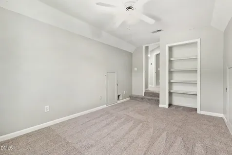 9101 Sulkirk Drive Raleigh NC 27617