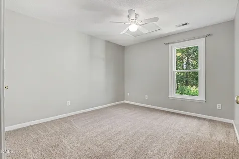 9101 Sulkirk Drive Raleigh NC 27617