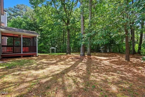 9101 Sulkirk Drive Raleigh NC 27617