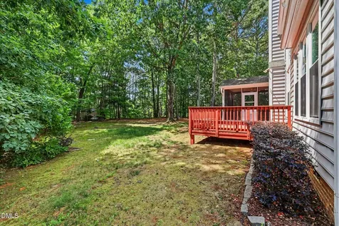 9101 Sulkirk Drive Raleigh NC 27617