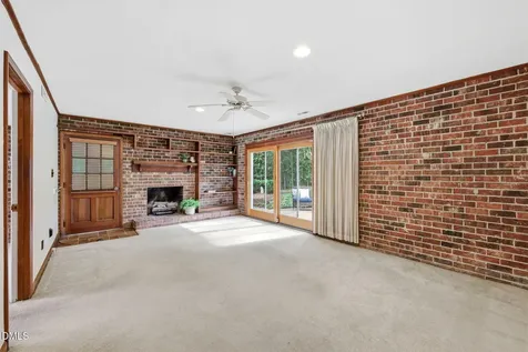 5004 Foxlair Court Raleigh NC 27609