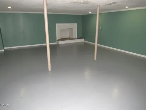 415 N Cheatham Street Franklinton NC 27525
