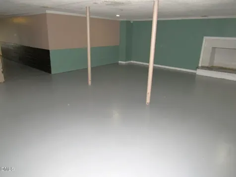 415 N Cheatham Street Franklinton NC 27525