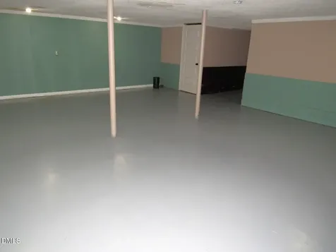415 N Cheatham Street Franklinton NC 27525