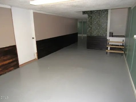 415 N Cheatham Street Franklinton NC 27525