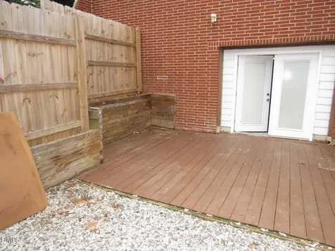 415 N Cheatham Street Franklinton NC 27525