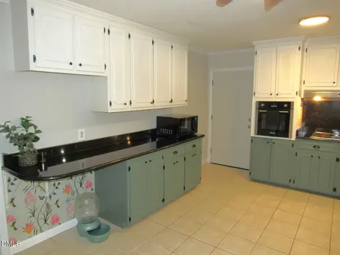 415 N Cheatham Street Franklinton NC 27525