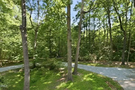 314 Old Salem Road Roxboro NC 27573