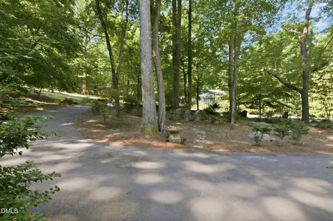 314 Old Salem Road Roxboro NC 27573