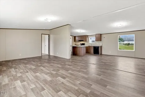 4931 Gladys Owens Street La Grange NC 28551