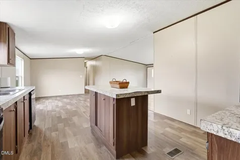 4931 Gladys Owens Street La Grange NC 28551