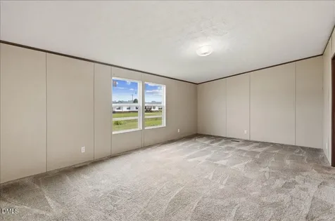 4931 Gladys Owens Street La Grange NC 28551