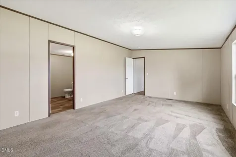 4931 Gladys Owens Street La Grange NC 28551