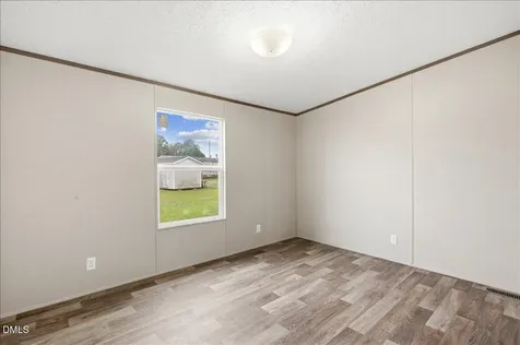 4931 Gladys Owens Street La Grange NC 28551