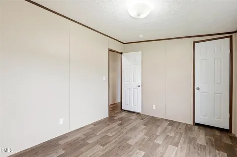 4931 Gladys Owens Street La Grange NC 28551