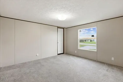 4931 Gladys Owens Street La Grange NC 28551