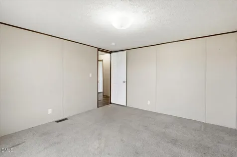 4931 Gladys Owens Street La Grange NC 28551