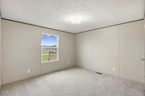 4931 Gladys Owens Street La Grange NC 28551