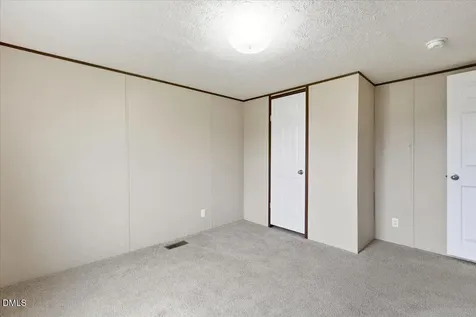 4931 Gladys Owens Street La Grange NC 28551