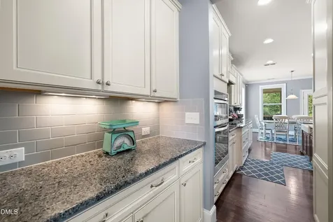 2008 Ernesto Lane Raleigh NC 27603
