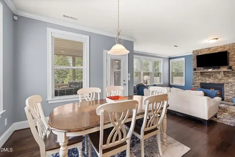 2008 Ernesto Lane Raleigh NC 27603