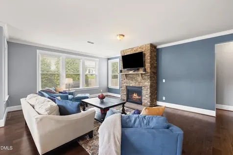 2008 Ernesto Lane Raleigh NC 27603