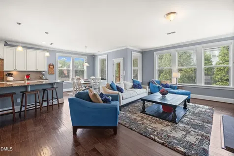 2008 Ernesto Lane Raleigh NC 27603