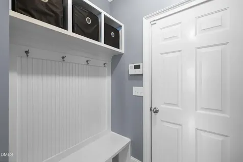 2008 Ernesto Lane Raleigh NC 27603