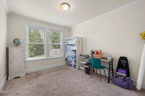 2008 Ernesto Lane Raleigh NC 27603