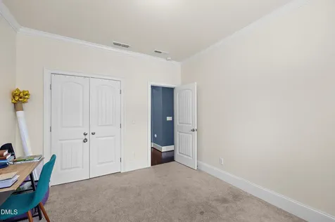 2008 Ernesto Lane Raleigh NC 27603