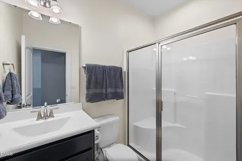 2008 Ernesto Lane Raleigh NC 27603