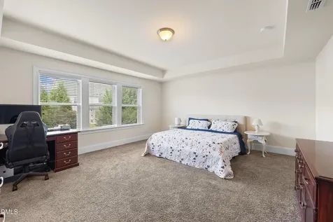 2008 Ernesto Lane Raleigh NC 27603