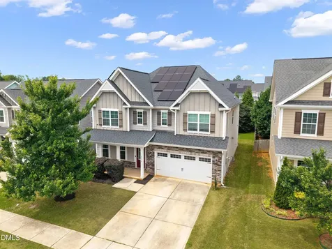 2008 Ernesto Lane Raleigh NC 27603