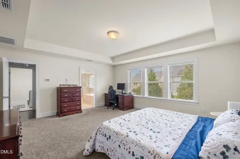 2008 Ernesto Lane Raleigh NC 27603