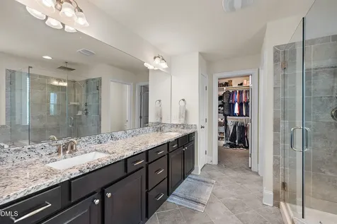2008 Ernesto Lane Raleigh NC 27603