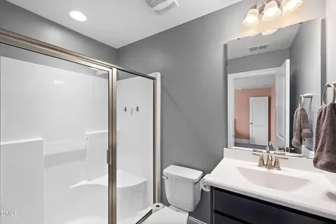 2008 Ernesto Lane Raleigh NC 27603