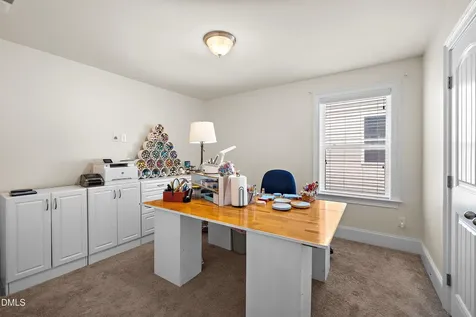2008 Ernesto Lane Raleigh NC 27603