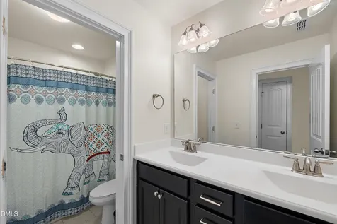 2008 Ernesto Lane Raleigh NC 27603