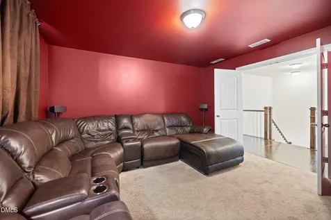 2008 Ernesto Lane Raleigh NC 27603