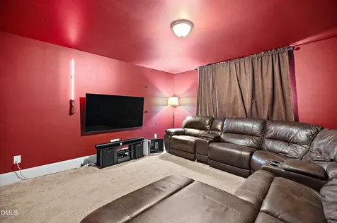 2008 Ernesto Lane Raleigh NC 27603