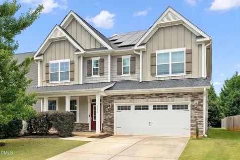2008 Ernesto Lane Raleigh NC 27603
