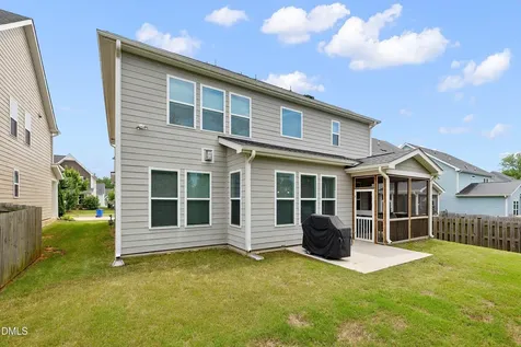 2008 Ernesto Lane Raleigh NC 27603