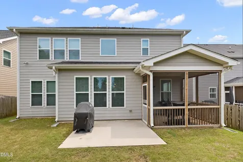 2008 Ernesto Lane Raleigh NC 27603