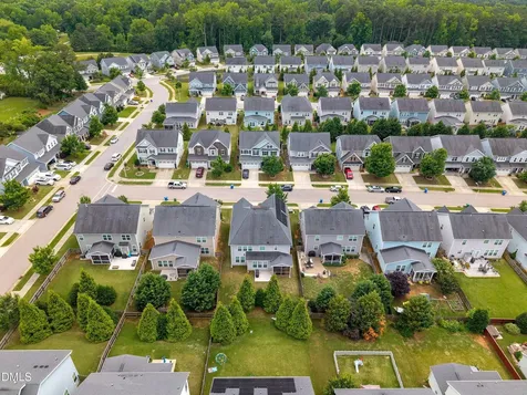 2008 Ernesto Lane Raleigh NC 27603