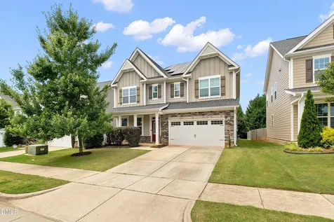 2008 Ernesto Lane Raleigh NC 27603